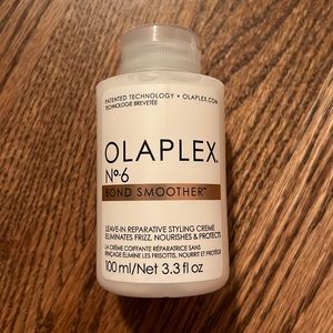Olaplex no.6